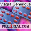 Viagra Générique 05